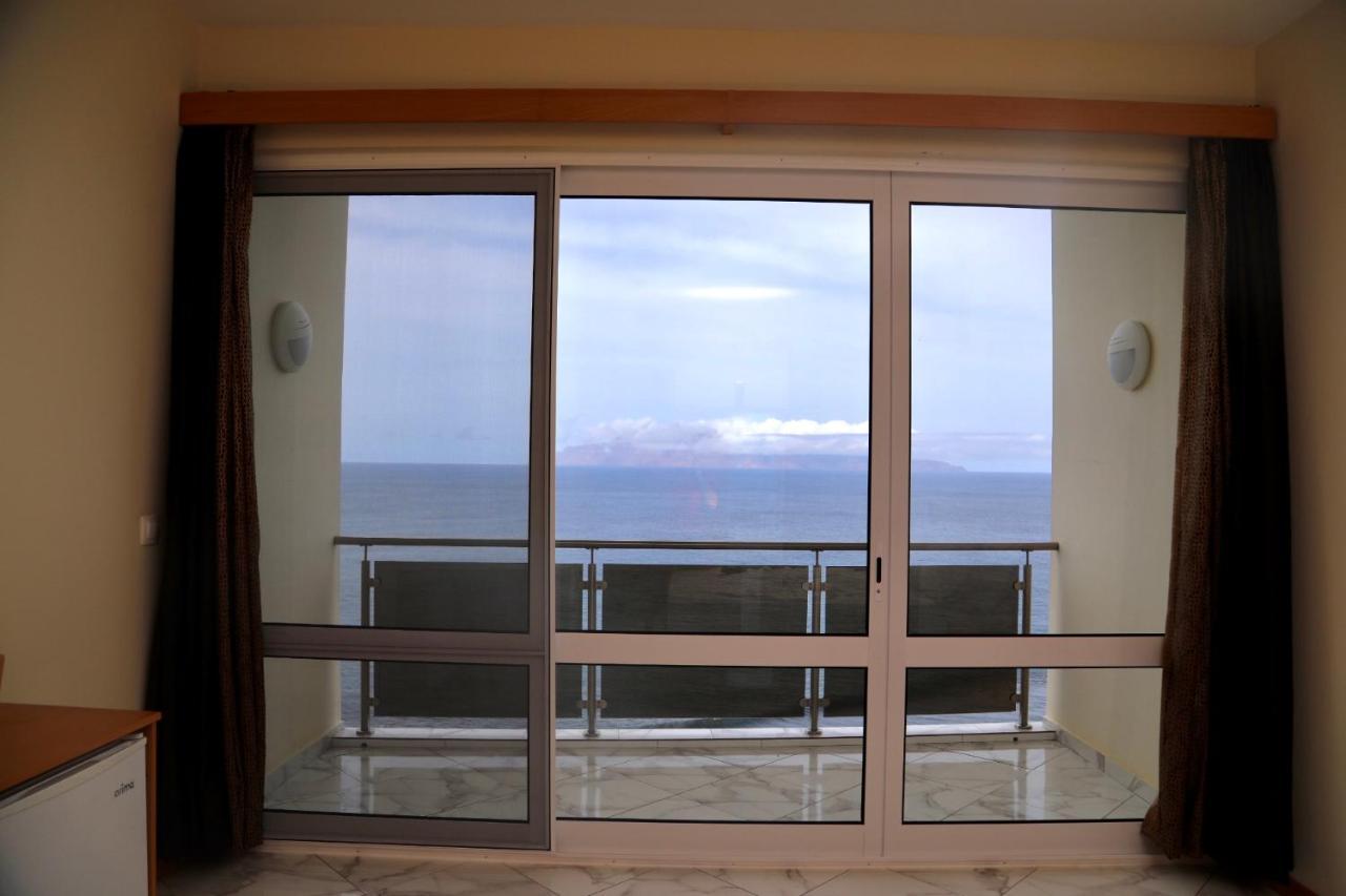 Cruzeiro Guest House 圣菲利佩 外观 照片