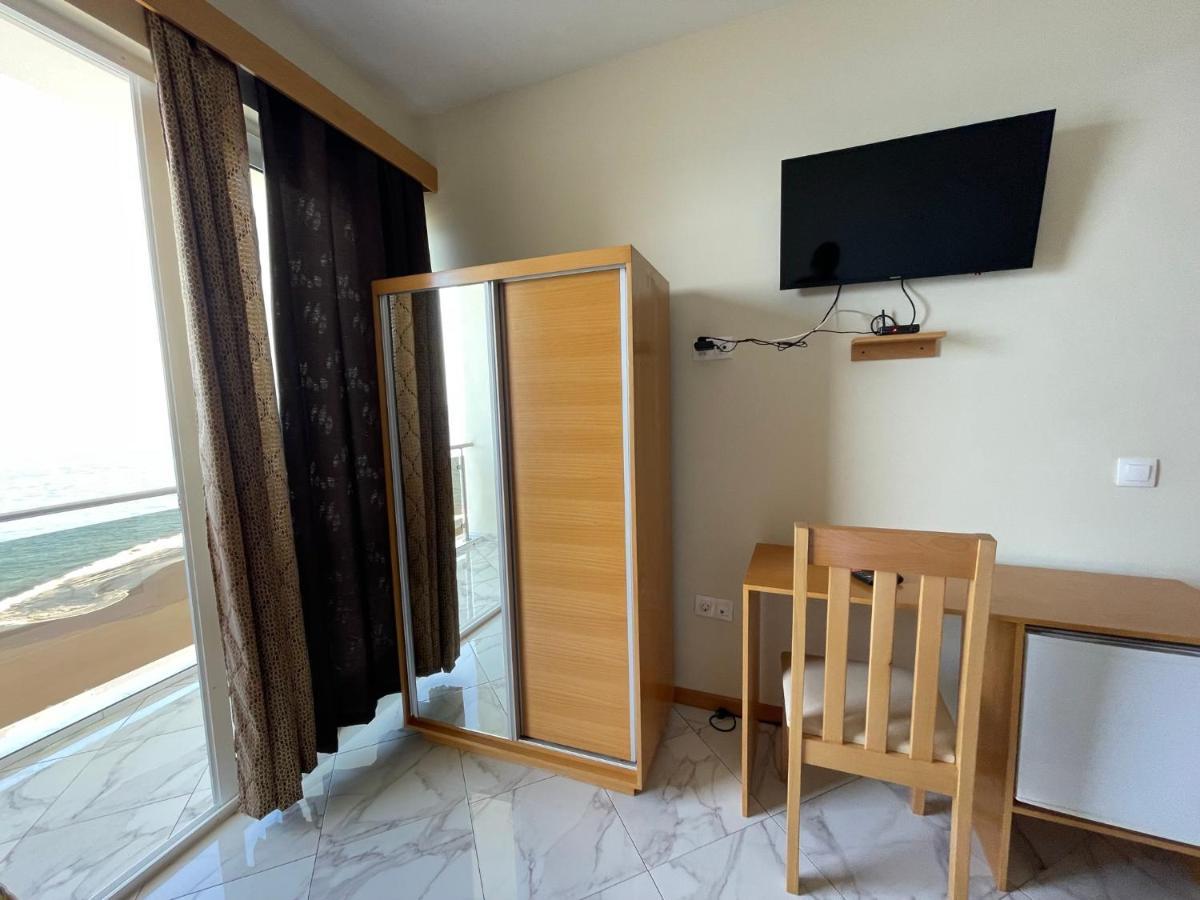 Cruzeiro Guest House 圣菲利佩 外观 照片