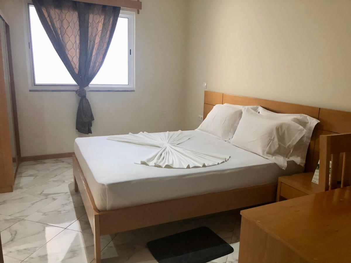 Cruzeiro Guest House 圣菲利佩 外观 照片