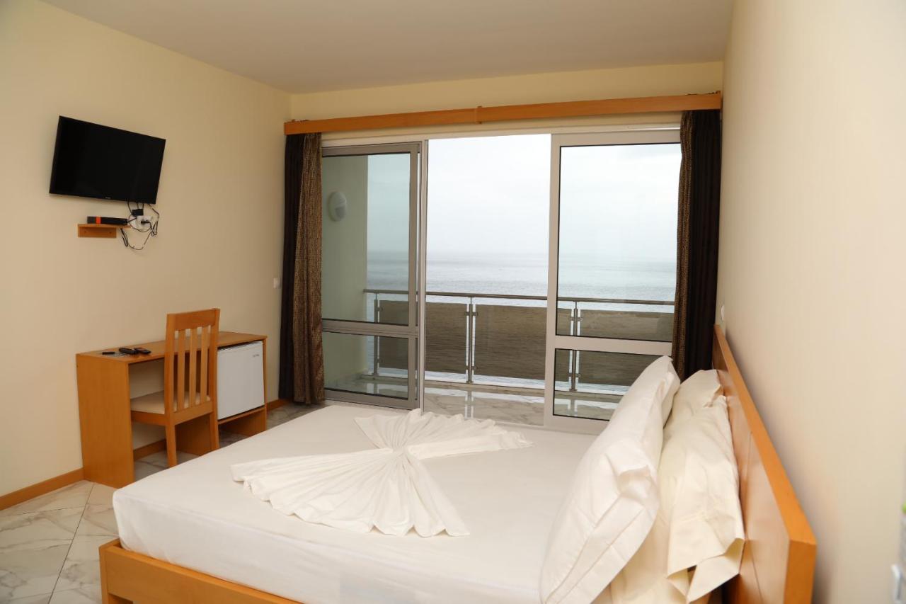 Cruzeiro Guest House 圣菲利佩 外观 照片