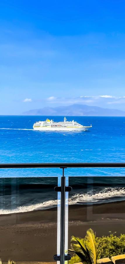 Cruzeiro Guest House 圣菲利佩 外观 照片