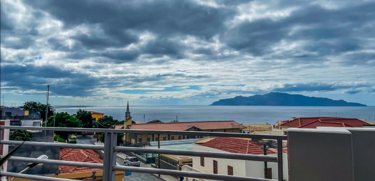 Cruzeiro Guest House 圣菲利佩 外观 照片